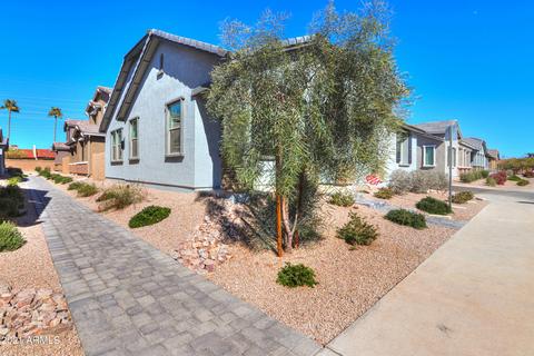 5714 E Butte St, Mesa, AZ 85205 photo 2