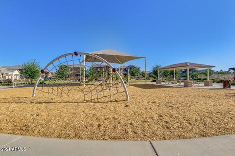 5714 E Butte St, Mesa, AZ 85205 photo 32