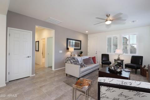5714 E Butte St, Mesa, AZ 85205 photo 8