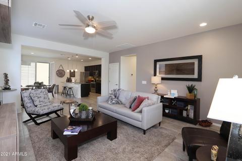 5714 E Butte St, Mesa, AZ 85205 photo 9