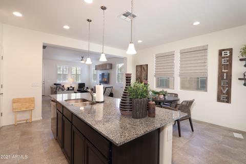 5714 E Butte St, Mesa, AZ 85205 photo 12