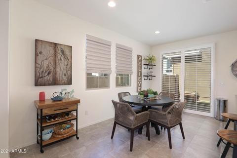 5714 E Butte St, Mesa, AZ 85205 photo 14