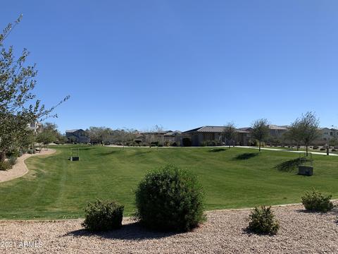 5714 E Butte St, Mesa, AZ 85205 photo 31