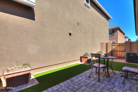 5714 E Butte St, Mesa, AZ 85205 photo 26