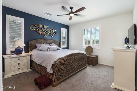 5714 E Butte St, Mesa, AZ 85205 photo 18