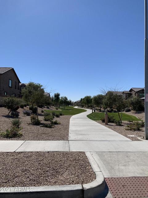 5714 E Butte St, Mesa, AZ 85205 photo 30