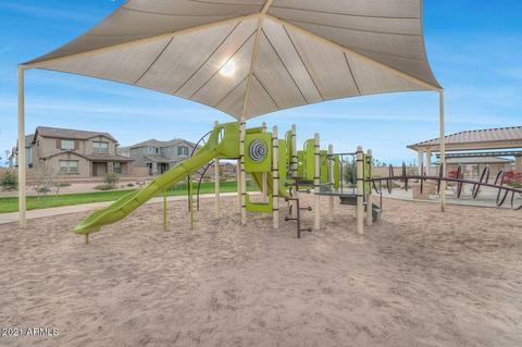 5714 E Butte St, Mesa, AZ 85205 photo 33