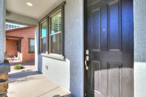 5714 E Butte St, Mesa, AZ 85205 photo 5