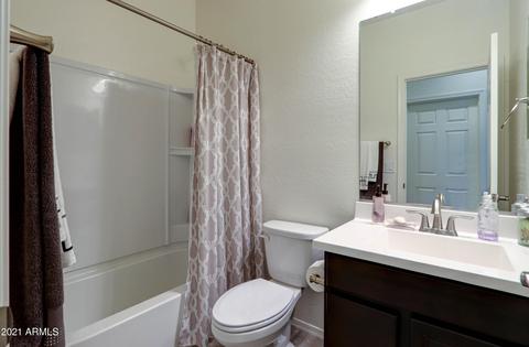 5714 E Butte St, Mesa, AZ 85205 photo 25