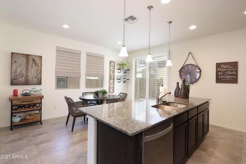5714 E Butte St, Mesa, AZ 85205 photo 13
