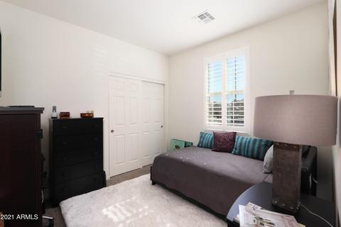 5714 E Butte St, Mesa, AZ 85205 photo 23