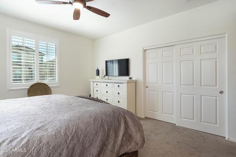 5714 E Butte St, Mesa, AZ 85205 photo 21