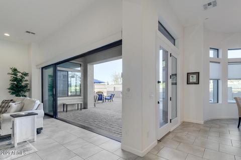 8130 E Laurel St, Mesa, AZ 85207 photo 17