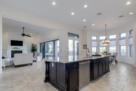 8130 E Laurel St, Mesa, AZ 85207 photo 25