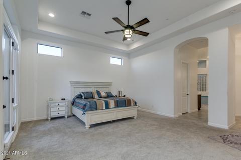 8130 E Laurel St, Mesa, AZ 85207 photo 37
