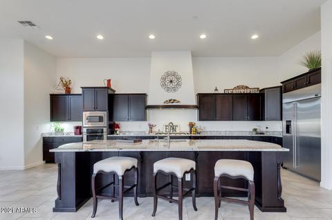 8130 E Laurel St, Mesa, AZ 85207 photo 22