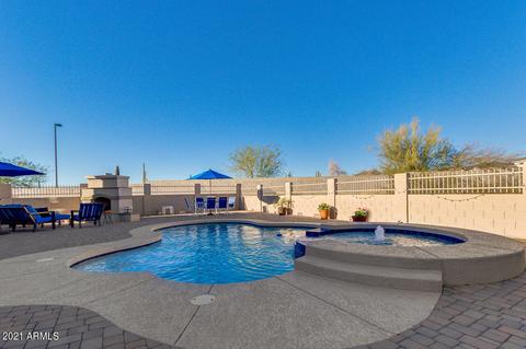 8130 E Laurel St, Mesa, AZ 85207 photo 66