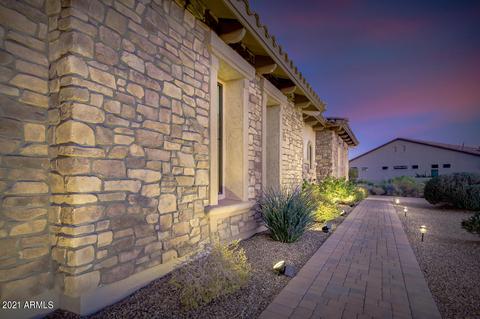 8130 E Laurel St, Mesa, AZ 85207 photo 8