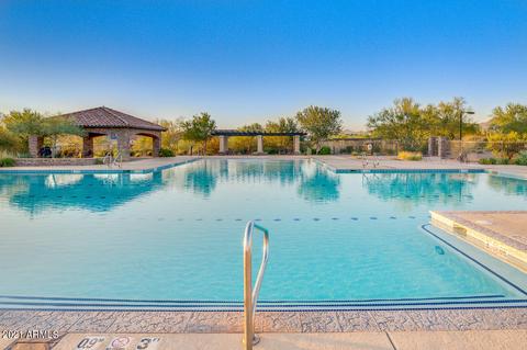 8130 E Laurel St, Mesa, AZ 85207 photo 71