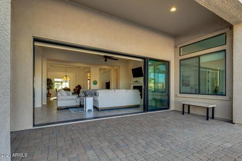 8130 E Laurel St, Mesa, AZ 85207 photo 51