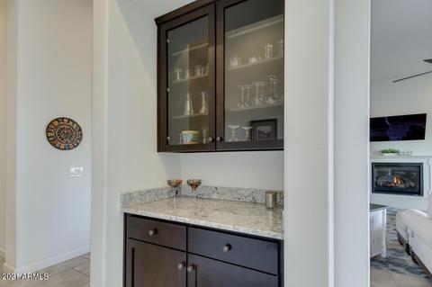 8130 E Laurel St, Mesa, AZ 85207 photo 27