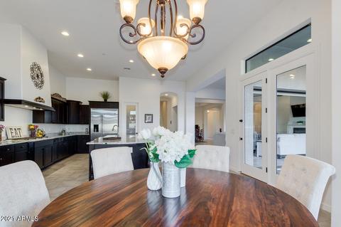 8130 E Laurel St, Mesa, AZ 85207 photo 28