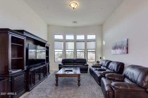 8130 E Laurel St, Mesa, AZ 85207 photo 18