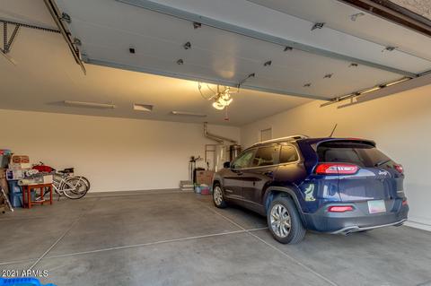 8130 E Laurel St, Mesa, AZ 85207 photo 69