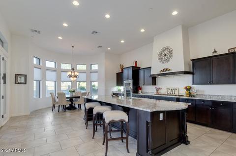 8130 E Laurel St, Mesa, AZ 85207 photo 21