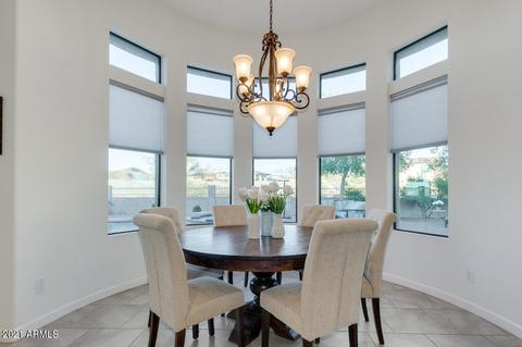 8130 E Laurel St, Mesa, AZ 85207 photo 29