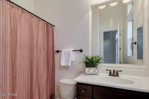 8130 E Laurel St, Mesa, AZ 85207 photo 47