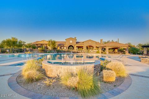8130 E Laurel St, Mesa, AZ 85207 photo 72