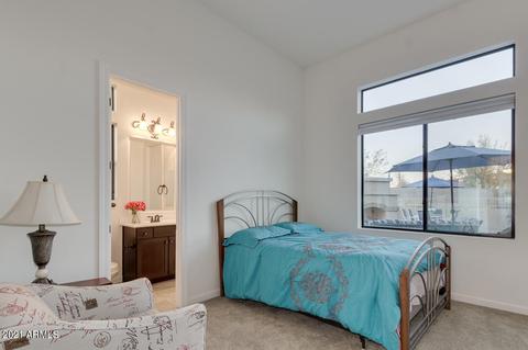 8130 E Laurel St, Mesa, AZ 85207 photo 48