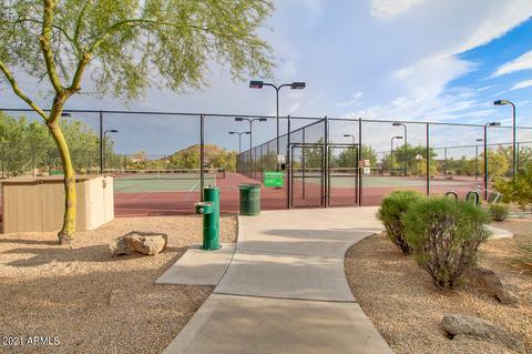 8130 E Laurel St, Mesa, AZ 85207 photo 73