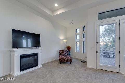 8130 E Laurel St, Mesa, AZ 85207 photo 38
