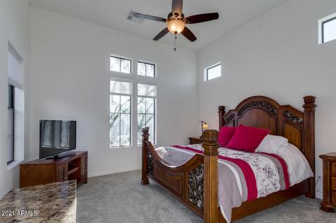 8130 E Laurel St, Mesa, AZ 85207 photo 43