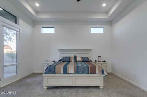 8130 E Laurel St, Mesa, AZ 85207 photo 36