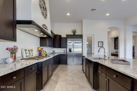 8130 E Laurel St, Mesa, AZ 85207 photo 26