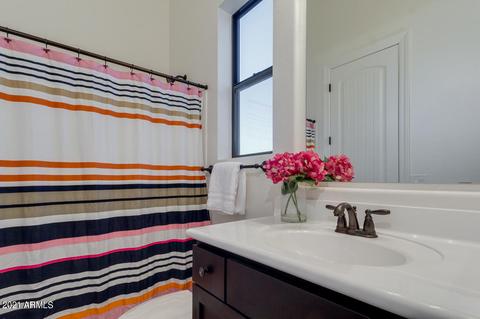 8130 E Laurel St, Mesa, AZ 85207 photo 49