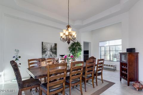 8130 E Laurel St, Mesa, AZ 85207 photo 19