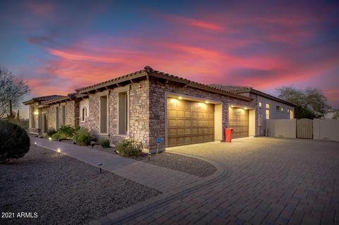 8130 E Laurel St, Mesa, AZ 85207 photo 6