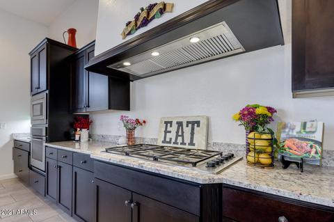 8130 E Laurel St, Mesa, AZ 85207 photo 24
