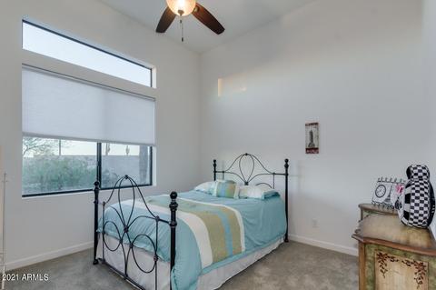 8130 E Laurel St, Mesa, AZ 85207 photo 46