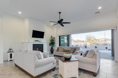 8130 E Laurel St, Mesa, AZ 85207 photo 15