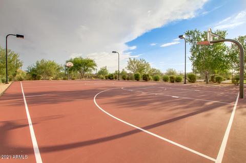 8130 E Laurel St, Mesa, AZ 85207 photo 74