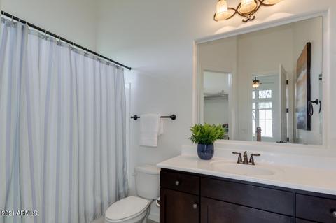 8130 E Laurel St, Mesa, AZ 85207 photo 44