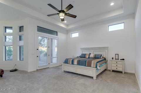 8130 E Laurel St, Mesa, AZ 85207 photo 35