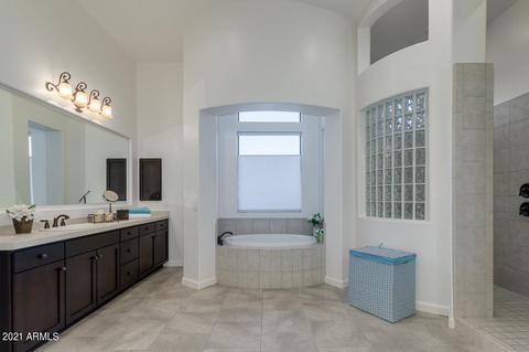 8130 E Laurel St, Mesa, AZ 85207 photo 39