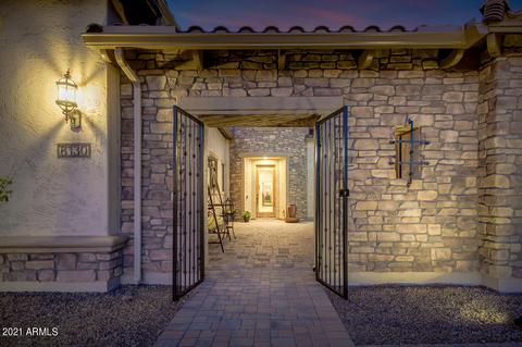 8130 E Laurel St, Mesa, AZ 85207 photo 7