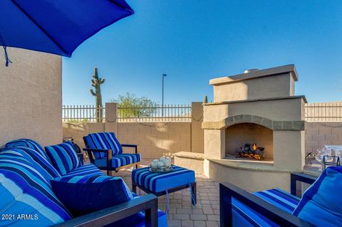 8130 E Laurel St, Mesa, AZ 85207 photo 65
